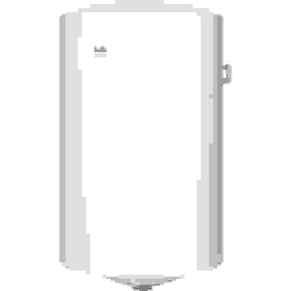 Водонагреватель электрич. Ballu BWH/S 80 Primex