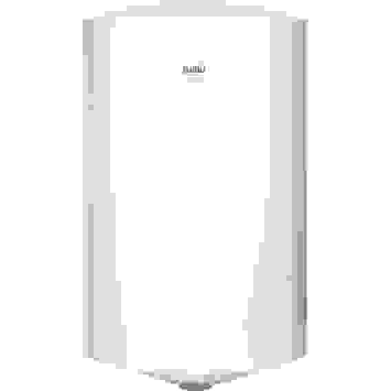 Водонагреватель электрич. Ballu BWH/S 80 Primex