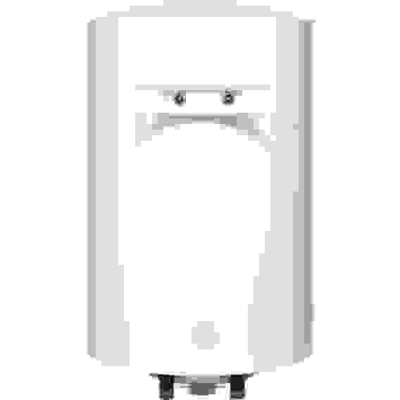 Водонагреватель электрич. Ballu BWH/S 80 Primex