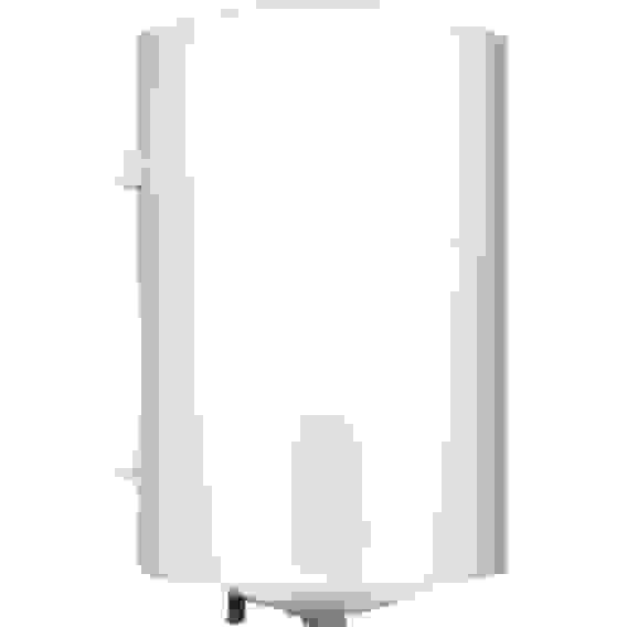 Водонагреватель электрич. Ballu BWH/S 80 Primex