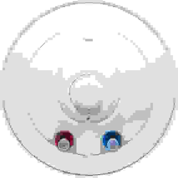 Водонагреватель электрич. Ballu BWH/S 80 Primex