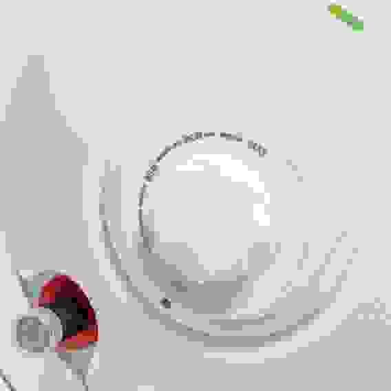 Водонагреватель электрич. Ballu BWH/S 80 Primex