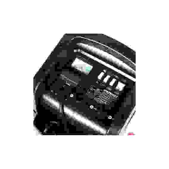 Устройство пускозарядное Patriot ВСТ-600 Start