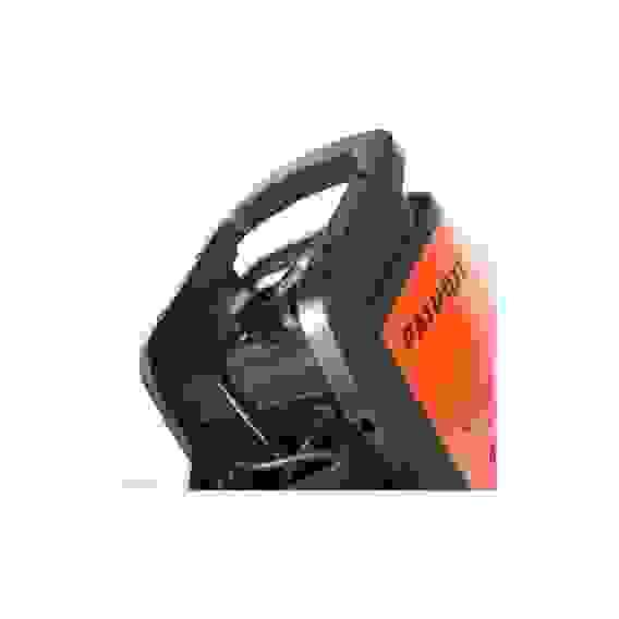 Устройство пускозарядное Patriot ВСТ-600 Start