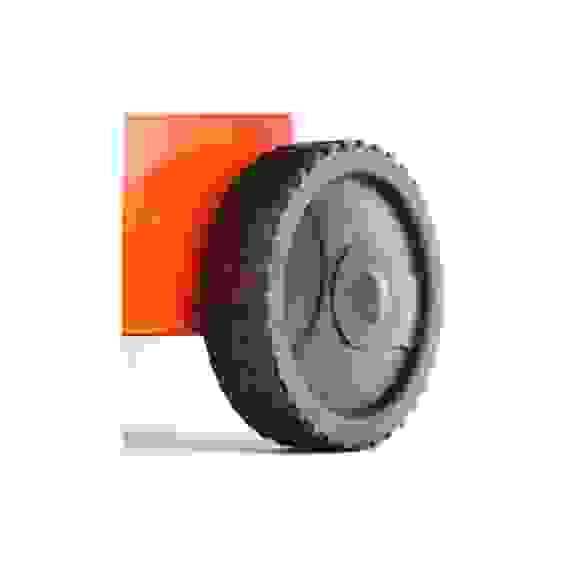 Устройство пускозарядное Patriot ВСТ-600 Start