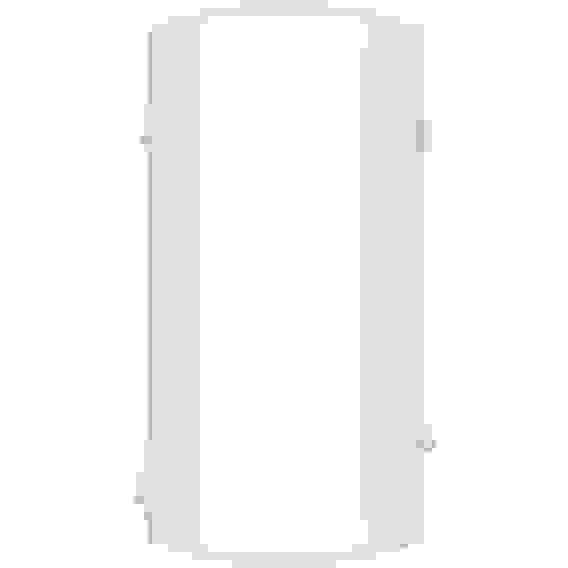 Водонагреватель электрич. Ballu BWH/S 50 Orfeus DH