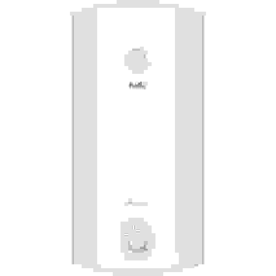 Водонагреватель электрич. Ballu BWH/S 50 Orfeus DH