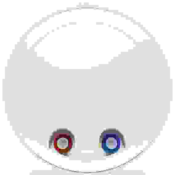 Водонагреватель электрич. Ballu BWH/S 50 Orfeus DH