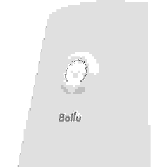 Водонагреватель электрич. Ballu BWH/S 50 Orfeus DH