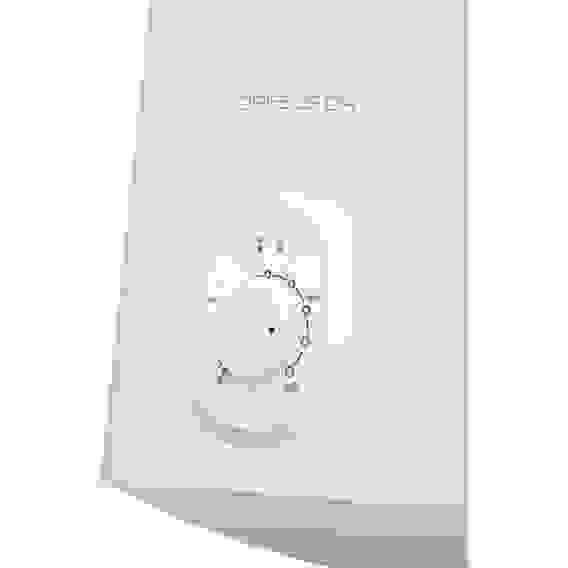 Водонагреватель электрич. Ballu BWH/S 50 Orfeus DH