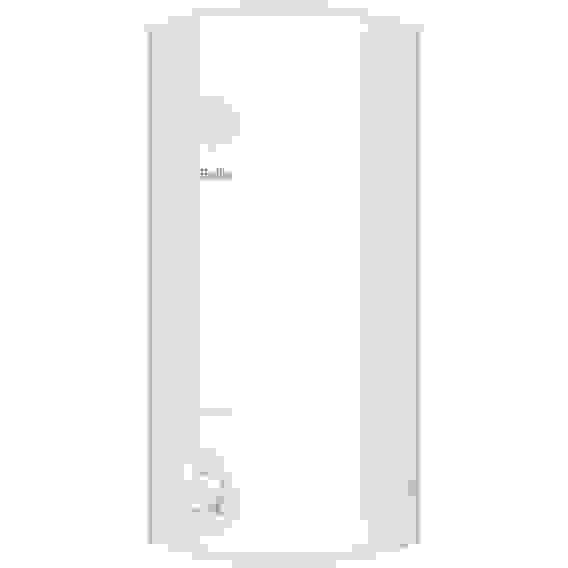 Водонагреватель электрич. Ballu BWH/S 50 Orfeus DH