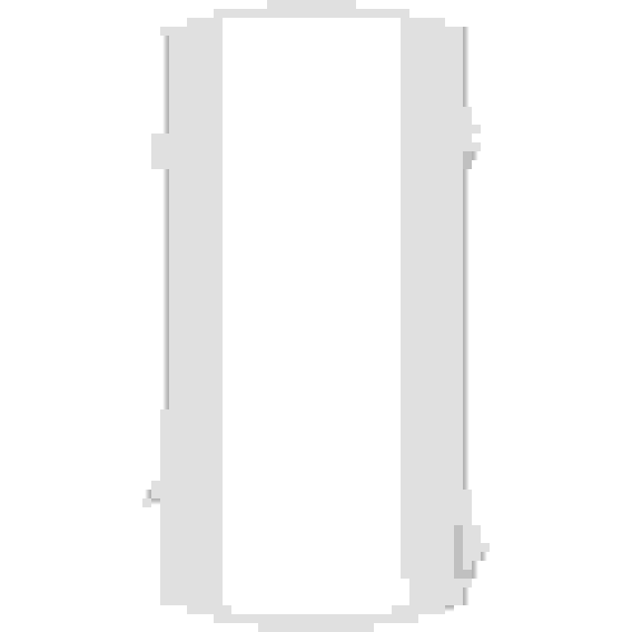 Водонагреватель электрич. Ballu BWH/S 50 Orfeus DH