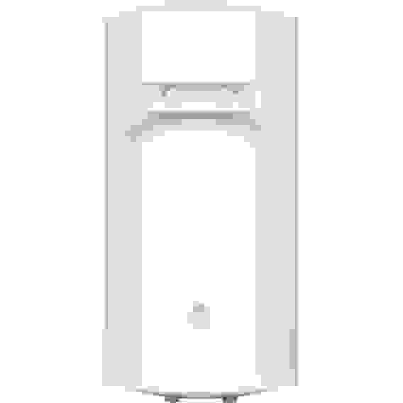 Водонагреватель электрич. Ballu BWH/S 50 Orfeus DH