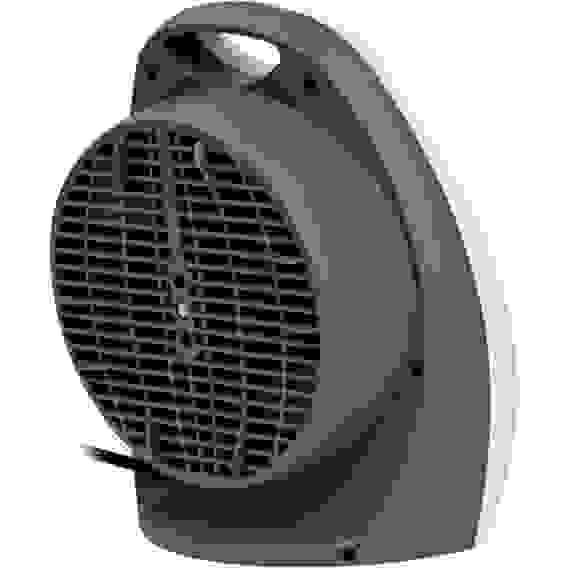 Тепловентилятор STEHER SVE-2000 2 кВт