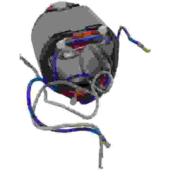 Статор для дрель-шуруповерта HansKonner HID2145P (HID2145P.v1.2-A33) (ZAP73425)