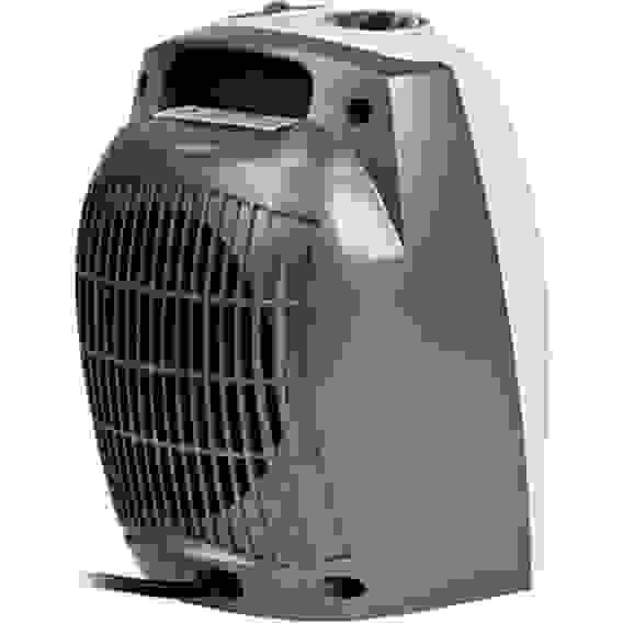 Тепловентилятор STEHER SVK-2000 2 кВт (металло-керамический нагревательный элемент)