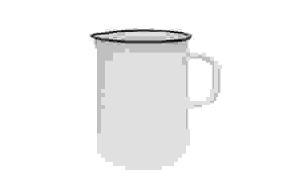 Кувшин 2,0л эм белый