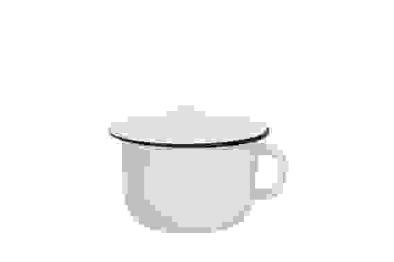 Горшок 1,5л эм ночной