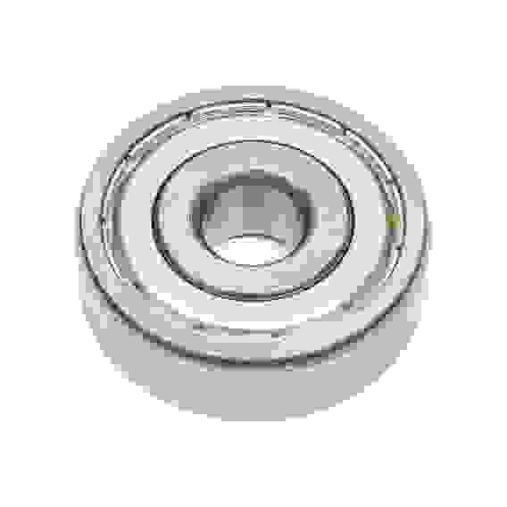 Подшипник 6300Z закрытый