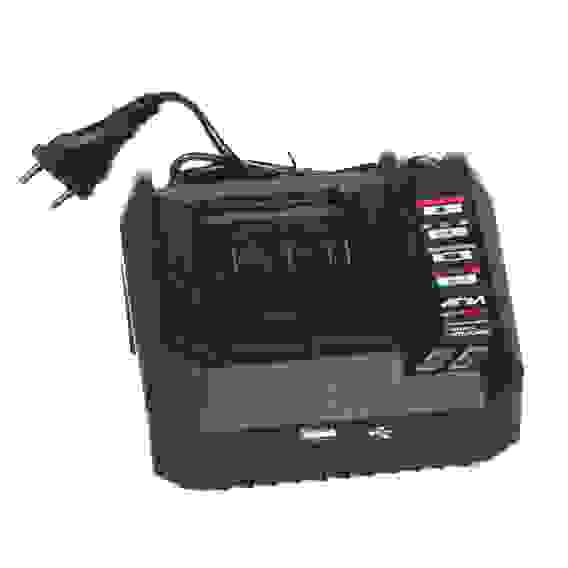 Зарядное устройство ЗУ-4/18 для акк.блока 4Ач 18/36В Li-lon АПИ