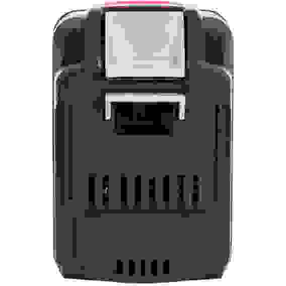 Аккумулятор АПИ-4(2)/18(36)И 4Ач 18В/2,0Ач 36В Li-Ion с индик.заряда