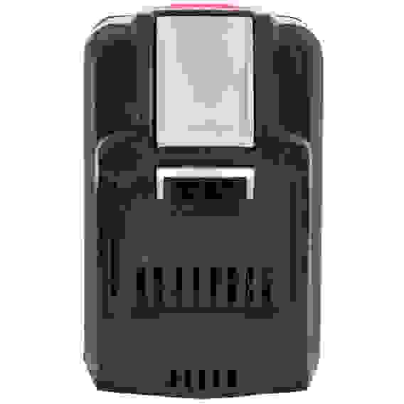 Аккумулятор АПИМАКС-8(4)/18(36)И 8Ач 18В/4,0Ач 36B Li-Ion с индик.заряда