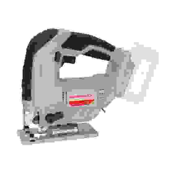 Лобзик акк. Интерскол МПА-65/18Л2 АПИ (Li-ion, кейс, без аккум и зу)