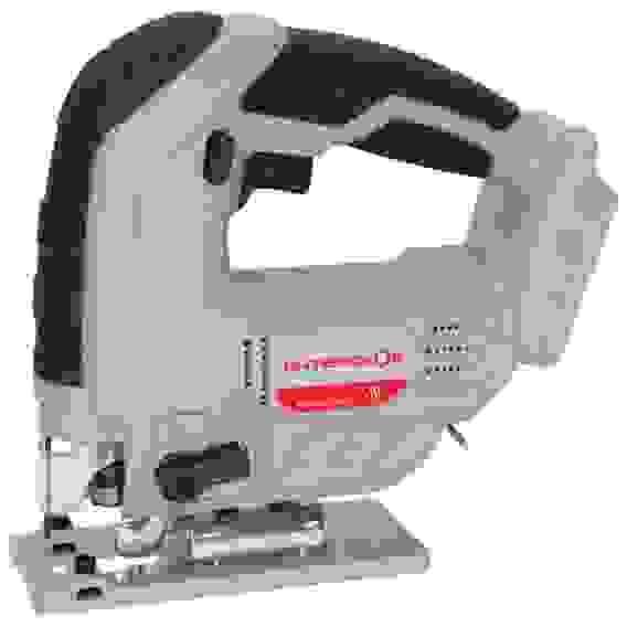 Лобзик акк. Интерскол МПА-65/18Л2 АПИ (Li-ion, кейс, без аккум и зу)
