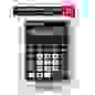 Калькулятор настольный Eleven Business Line CMB1001-BK, 10 разрядов, двойное питание, 102*137*31мм