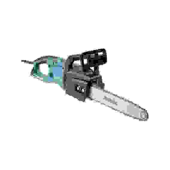 Пила цепная электр. MAKITA UC4050A (40см, 3/8&quot;, 2000Вт)