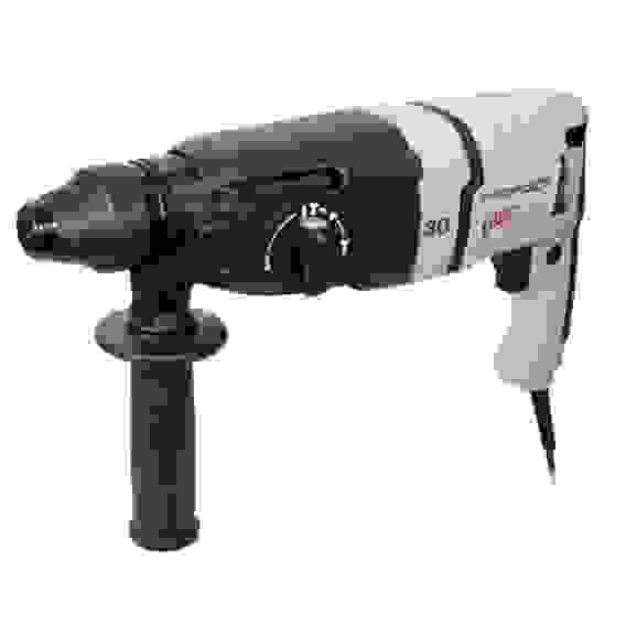 Перфоратор Интерскол П-30/900АВС SDS+ 900 Вт, 1050 об/мин, 5100 уд/мин, в кейсе