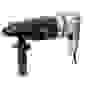 Перфоратор Интерскол П-30/900АВС SDS+ 900 Вт, 1050 об/мин, 5100 уд/мин, в кейсе
