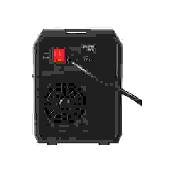 Сварочный полуавтомат САИПА-190 3в1 (MIG/MAG) Ресанта 65/182