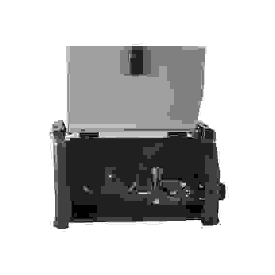 Сварочный полуавтомат САИПА-190 3в1 (MIG/MAG) Ресанта 65/182