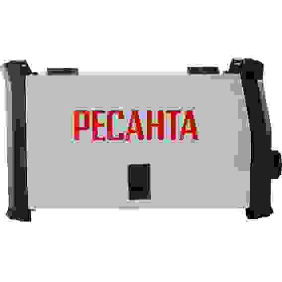 Сварочный полуавтомат САИПА-190 3в1 (MIG/MAG) Ресанта 65/182