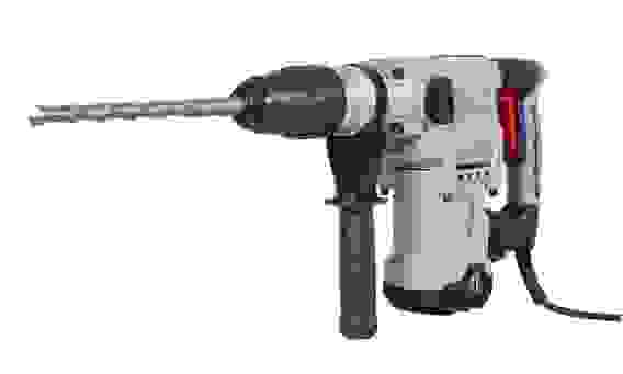 Перфоратор П-42-2000КМ SDS-Max Ресанта 75/3/13