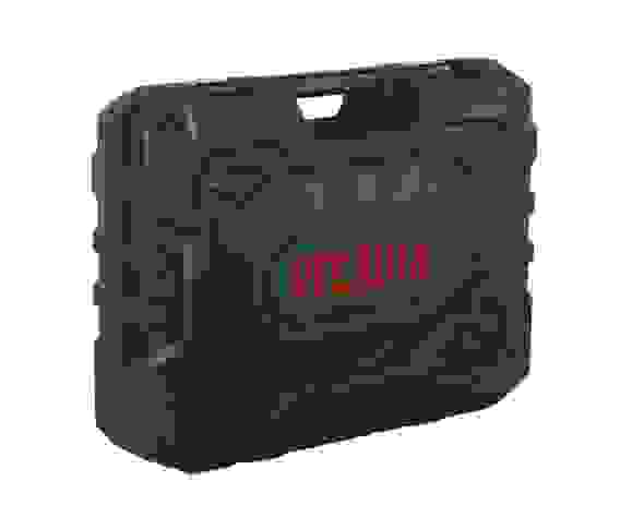 Перфоратор П-42-2000КМ SDS-Max Ресанта 75/3/13