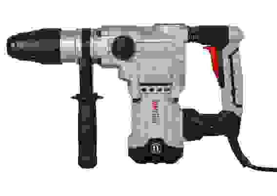 Перфоратор П-42-2000КМ SDS-Max Ресанта 75/3/13