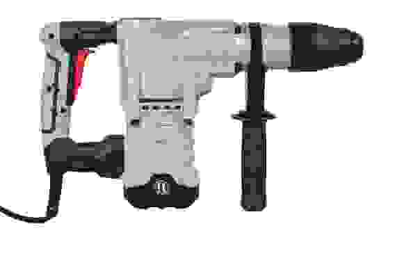 Перфоратор П-42-2000КМ SDS-Max Ресанта 75/3/13