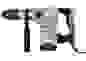 Перфоратор П-42-2000КМ SDS-Max Ресанта 75/3/13