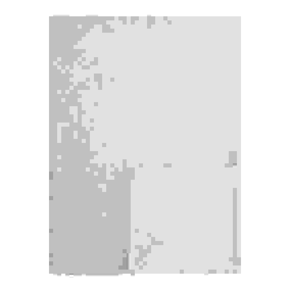 Дейзи Плед эмбост 150х200см, 100% полиэстер, 3 цвета PROVANCE