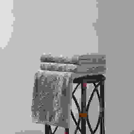 Дейзи Плед эмбост 150х200см, 100% полиэстер, 3 цвета PROVANCE