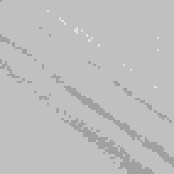 Дейзи Плед эмбост 150х200см, 100% полиэстер, 3 цвета PROVANCE