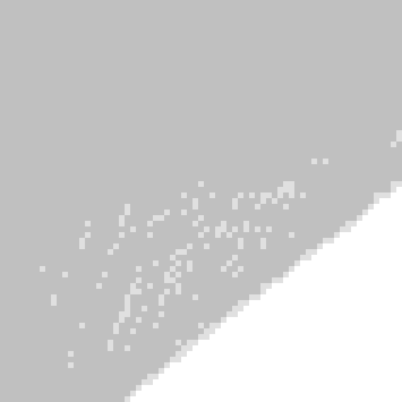 Дейзи Плед эмбост 150х200см, 100% полиэстер, 3 цвета PROVANCE