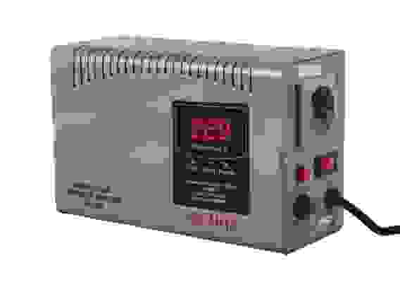 Стабилизатор АСН-1000 Н Ресанта 63/6/64