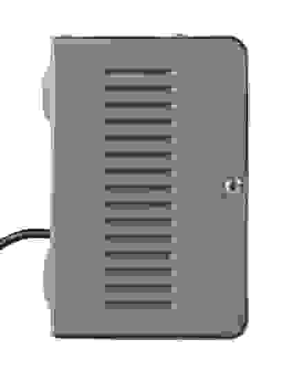 Стабилизатор АСН-1000 Н Ресанта 63/6/64