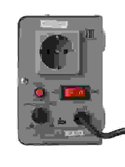 Стабилизатор АСН-1000 Н Ресанта 63/6/64