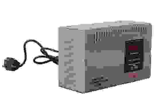 Стабилизатор АСН-1000 Н Ресанта 63/6/64