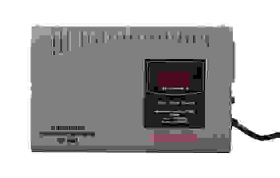 Стабилизатор АСН-1000 Н Ресанта 63/6/64