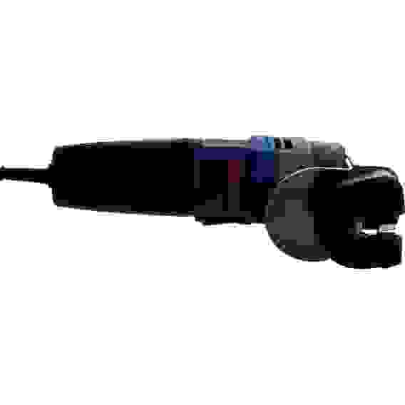 Ножницы эл. по металлу листовые ЗНЛ-500, 500Вт, кейс, ЗУБР Профессионал